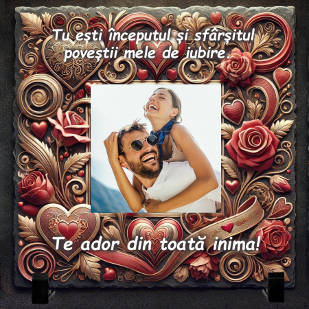 Cadouri Ocazii - cadou-sfvalentin---tablou-pe-piatra-naturala-personalizat-cu-poza-si-text.jpg