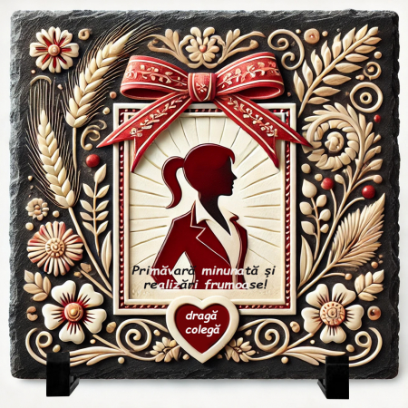 1 Martie - tablou-personalizat-martisor-colega.jpg