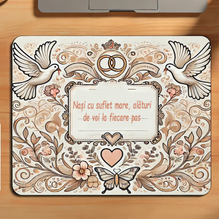 Cadouri Personalizate - cadou-pentru-nasi-mousepad-personalizat-cu-text.jpg