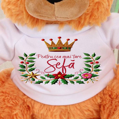 cadou-pentru-sefa-ursulet-personalizatcu-design-si-text-personalizabil.jpg [1]