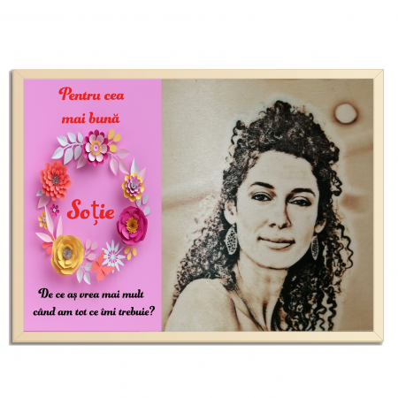 Tablouri Gravate - tablou-gravat-personalizat---cadou-pentru-sotie-cu-text-personalizabil.jpg