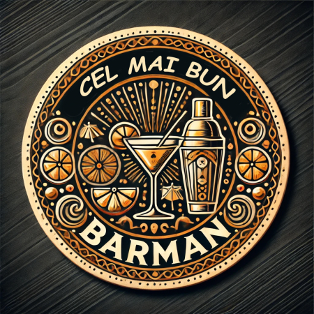 Cadouri Personalizate - cadou-pentru-barman--set-5-suporturi-pahar-personalizate-cu-text.jpg