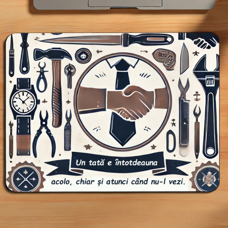 Cadouri Personalizate - cadou-pentru-tata-mousepad-personalizat-cu-text.jpg