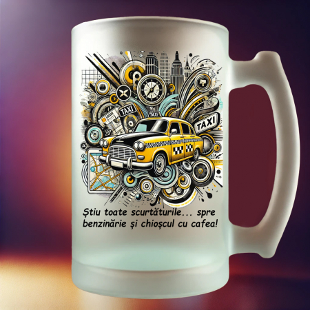 Halbe Personalizate - halba-cadou-taximetrist--personalizata-cu-grafica-si-mesaj.jpg