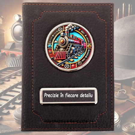 Cadouri Meserii&Hobby - portofel-cadou-pentru-mecanic-tren---personalizat-cu-text-si-logo.jpg