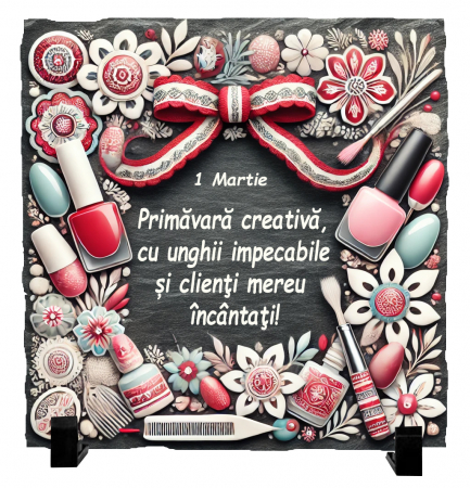 1 Martie - tablou-personalizat-martisor-nailstylist.jpg