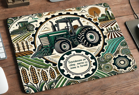 Cadouri Personalizate - cadou-pentru-tractorist-mousepad-personalizat-cu-text.jpg