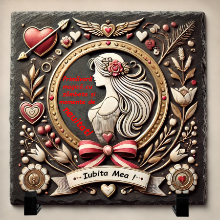 1 Martie - tablou-personalizat-martisor-iubita.jpg