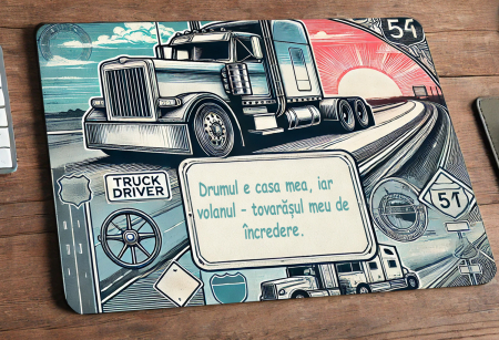 Cadouri Personalizate - cadou-pentru-sofer-tir-mousepad-personalizat-cu-text.jpg