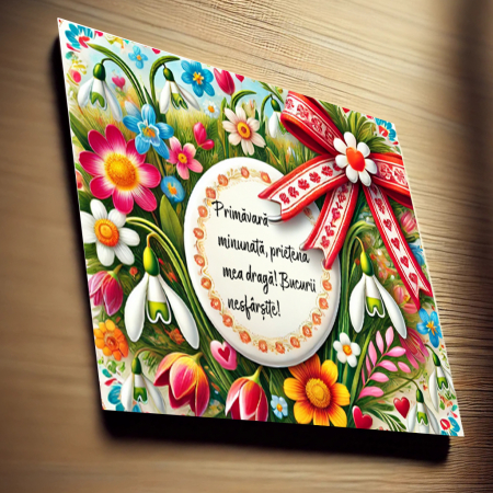 1 Martie - martisor-magnetic-cadou-prietena.jpg