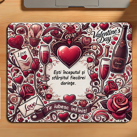 Cadouri Personalizate - mousepad-cadou-sfvalentin.jpg