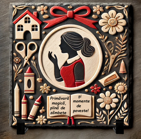 1 Martie - tablou-personalizat-martisor-educatoare.jpg