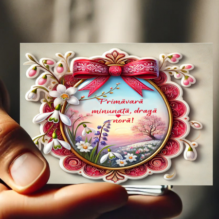 1 Martie - martisor-magnetic-cadou-nora.jpg