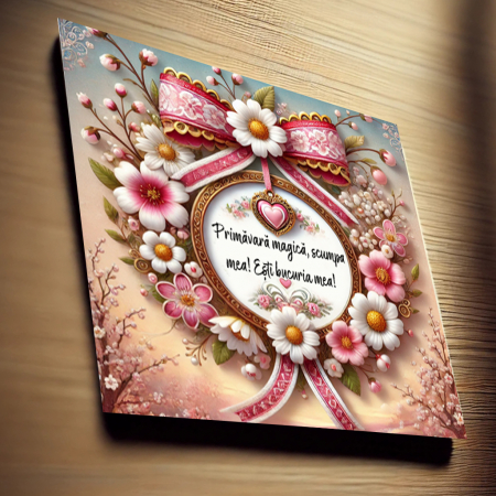 1 Martie - martisor-magnetic-cadou-fiica.jpg