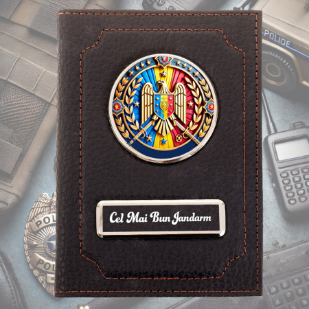 Cadouri Meserii&Hobby - portofel-cadou-pentru-jandarm---personalizat-cu-nume-si-logo.jpg
