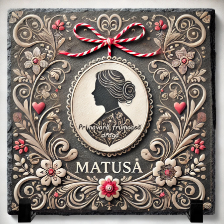 1 Martie - tablou-personalizat-martisor-matusa.jpg