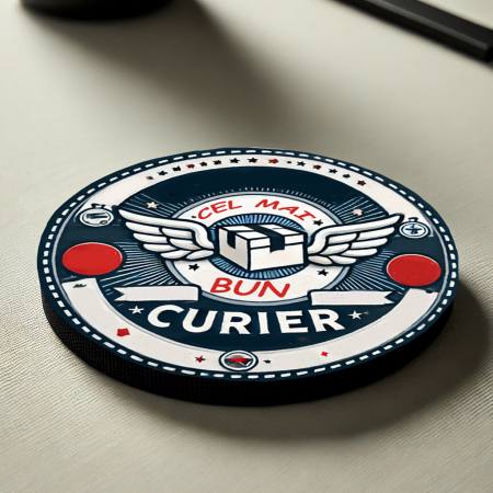 Cadouri Personalizate - cadou-pentru-curier---set-5-suporturi-pahar-personalizate-cu-text.jpg