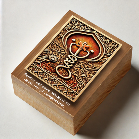 cadou-doctor---parfum-arabesc-barbati---si-cutie-personalizata-cu-text.jpg [0]