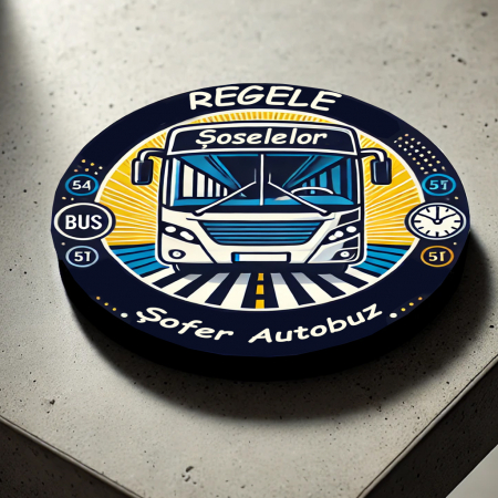 Cadouri Personalizate - cadou-pentru-sofer-autobuz---set-5-suporturi-pahar-personalizate-cu-text.jpg