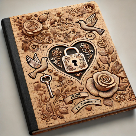 Cadouri Personalizate - agenda-cadou-sfvalentin.jpg