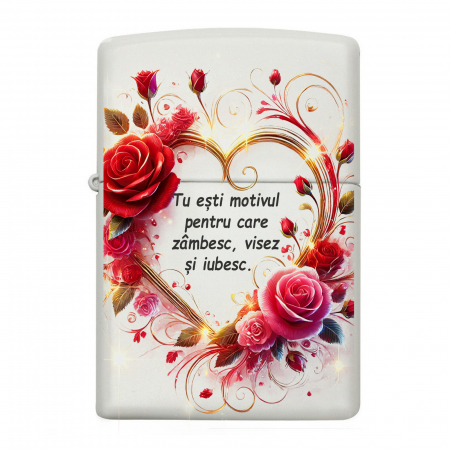 Cadouri Personalizate - cadou-pentru-sf---bricheta-personalizata-cu-design-tematic-si-poza.jpg