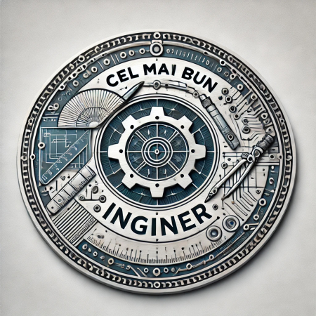 Cadouri Personalizate - cadou-pentru-inginer--set-5-suporturi-pahar-personalizate-cu-text.jpg