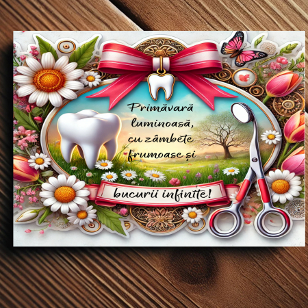 Cadouri Ocazii - martisor-magnetic-cadou-stomatolog.jpg