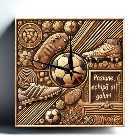 Cadouri Fotbalisti - cadou-pentru-pentru-fotbalist--ceas-personalizat-cu-text.jpg