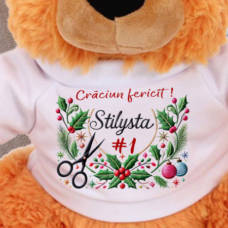 cadou-pentru-stilysta-ursulet-personalizatcu-design-si-text.jpg [1]