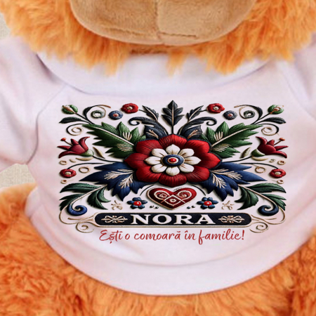 cadou-pentru-nora-ursulet-personalizatcu-design-si-text-personalizabil.jpg [1]