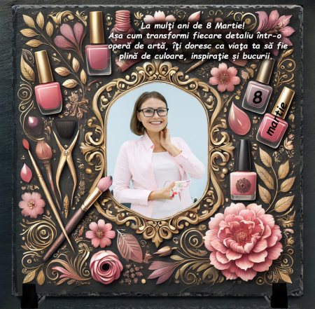 Cadouri 8 Martie - tablou-ardezie-cadou-nailstylist-8-martie.jpg