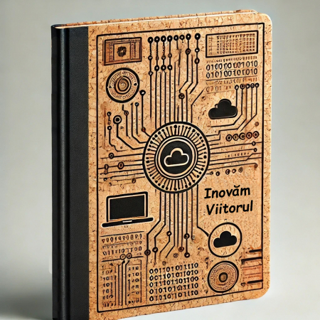 Cadouri Meserii&Hobby - cadou-pentru-it-sti--agenda-personalizata-cu-text.jpg