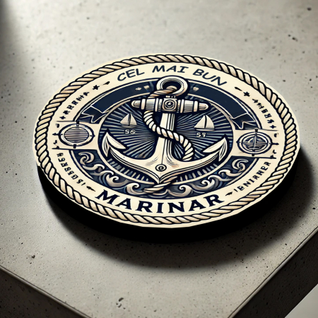 Cadouri Personalizate - cadou-pentru-marinar---set-5-suporturi-pahar-personalizate-cu-text.jpg