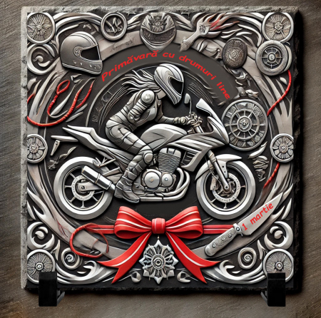 1 Martie - tablou-personalizat-martisor-motociclista.jpg