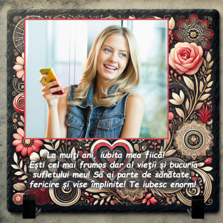 Cadouri 8 Martie - tablou-ardezie-cadou-fiica-8-martie.jpg