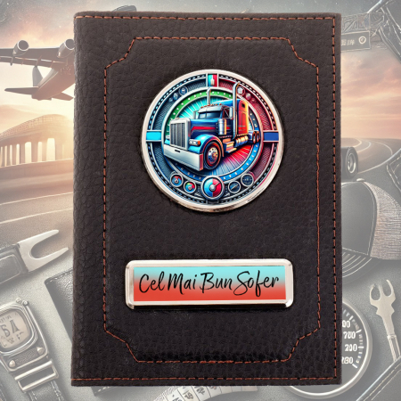 Cadouri Soferi/Mecanici - portofel-cadou-pentru-sofer-tir--personalizat-cu-text-si-logo.jpg