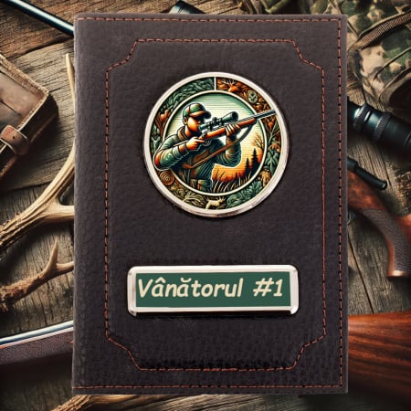 Toate Produsele - portofel-cadou-pentru-vanator--personalizat-cu-text-si-logo.jpg