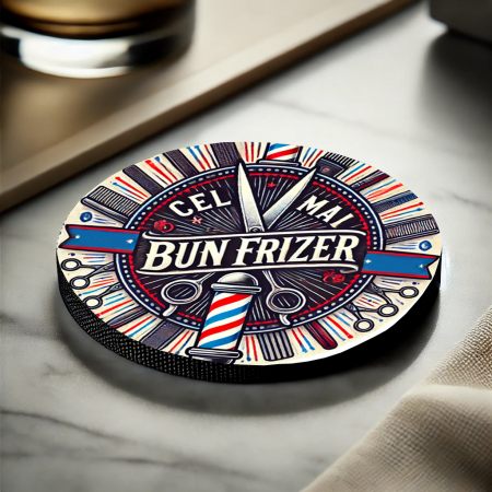 Cadouri Personalizate - cadou-pentru-frizer---set-5-suporturi-pahar-personalizate-cu-text.jpg