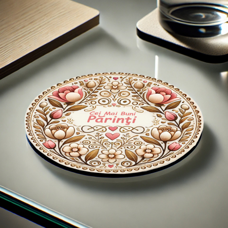 Cadouri Personalizate - cadou-pentru-parinti---set-5-suporturi-pahar-personalizate-cu-text.jpg