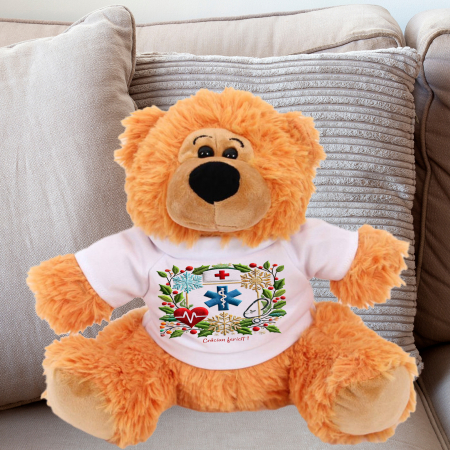 Ursuleti Plus - cadou-pentru-asistenta-ursulet-personalizatcu-design-si-text.jpg