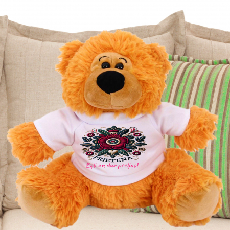 Ursuleti Plus - cadou-pentru-prietena-ursulet-personalizatcu-design-si-text-personalizabil.jpg