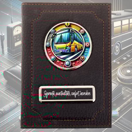 Cadouri Dupa Destinatar - portofel-cadou-pentru-sofer-autobuz---personalizat-cu-text-si-logo.jpg