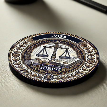 Cadouri Personalizate - cadou-pentru-jurist--set-5-suporturi-pahar-personalizate-cu-text.jpg