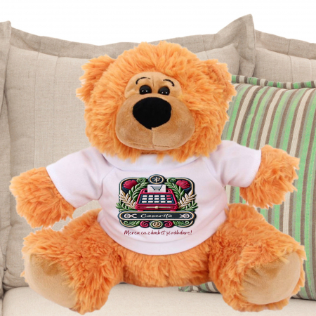 Ursuleti Plus - cadou-pentru-caserita-ursulet-personalizatcu-design-si-text-personalizabil.jpg