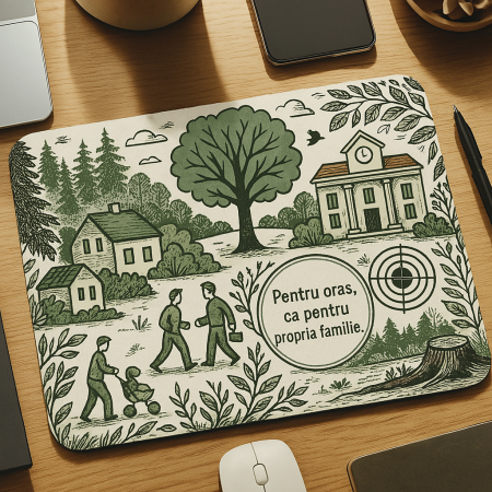 Set Personalizat Cadou Primar [2]
