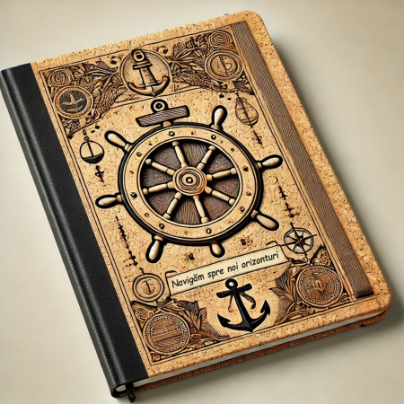Cadouri Meserii&Hobby - cadou-pentru-marinar---agenda-personalizata-cu-text.jpg