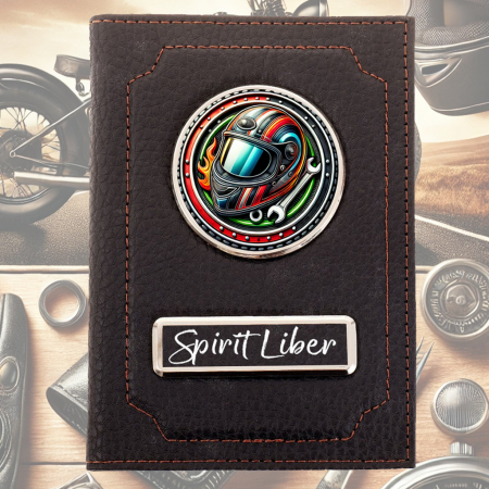 Cadouri Motociclisti - portofel-cadou-pentru-motociclist---personalizat-cu-text-si-logo.jpg
