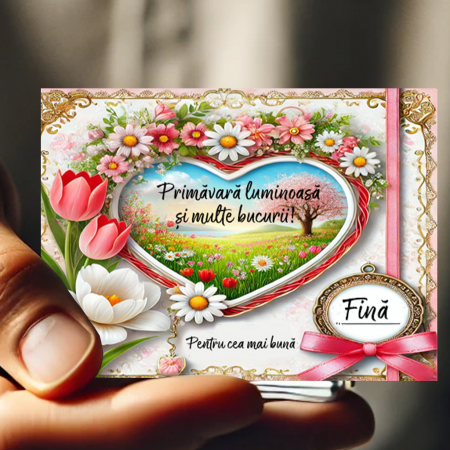 1 Martie - martisor-magnetic-cadou-fina.jpg