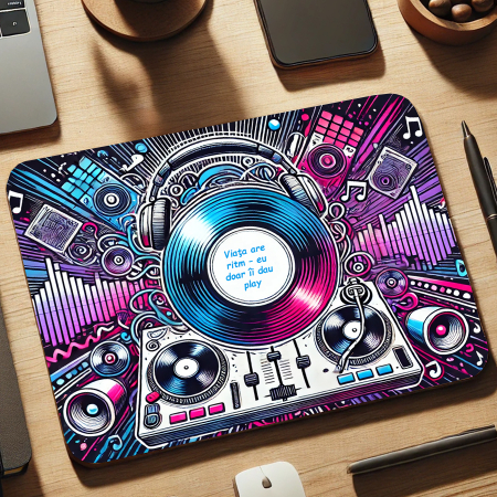 Toate Produsele - mousepad-personalizat---cadou-pentru-dj-cu-text-personalizabil.jpg