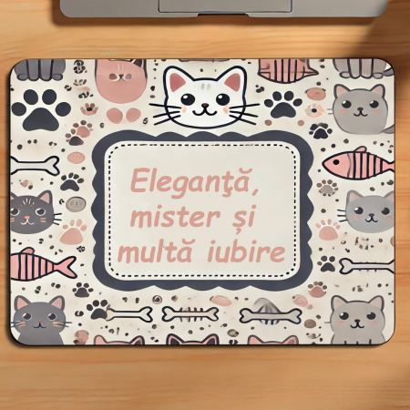 Cadouri Personalizate - cadou-pentru-iubitori-de-pisici-mousepad-personalizat-cu-text.jpg
